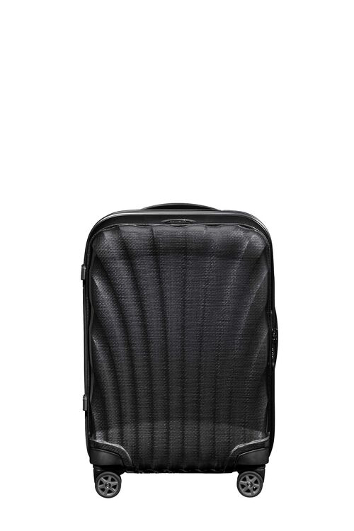 C-LITE SPINNER 55 CM EXPANDABLE  hi-res | Samsonite