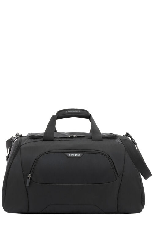 ALBI N5 DUFFLE 55CM  hi-res | Samsonite