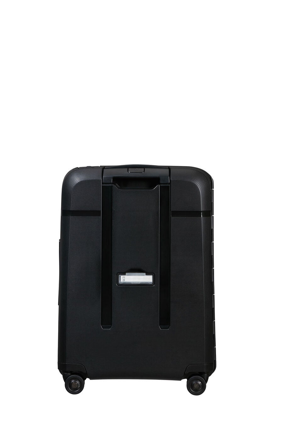 MAGNUM ECO SUITCASE 55CM