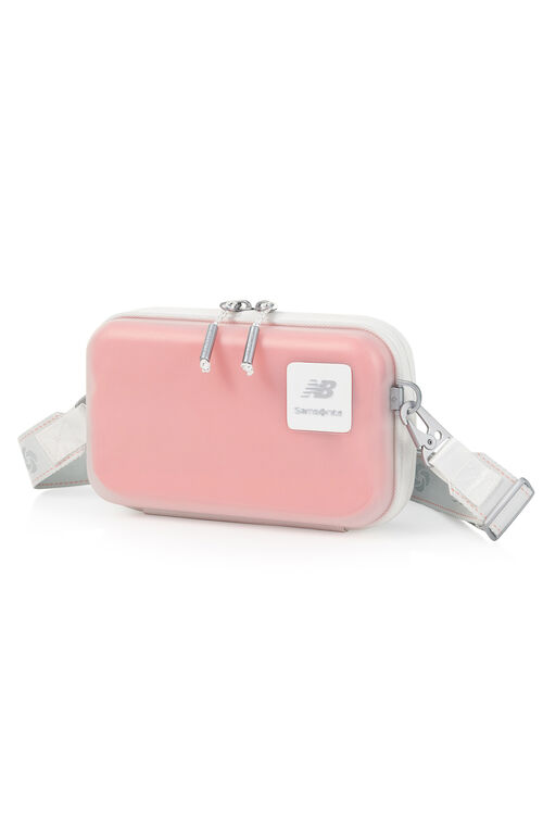Samsonite purse shop