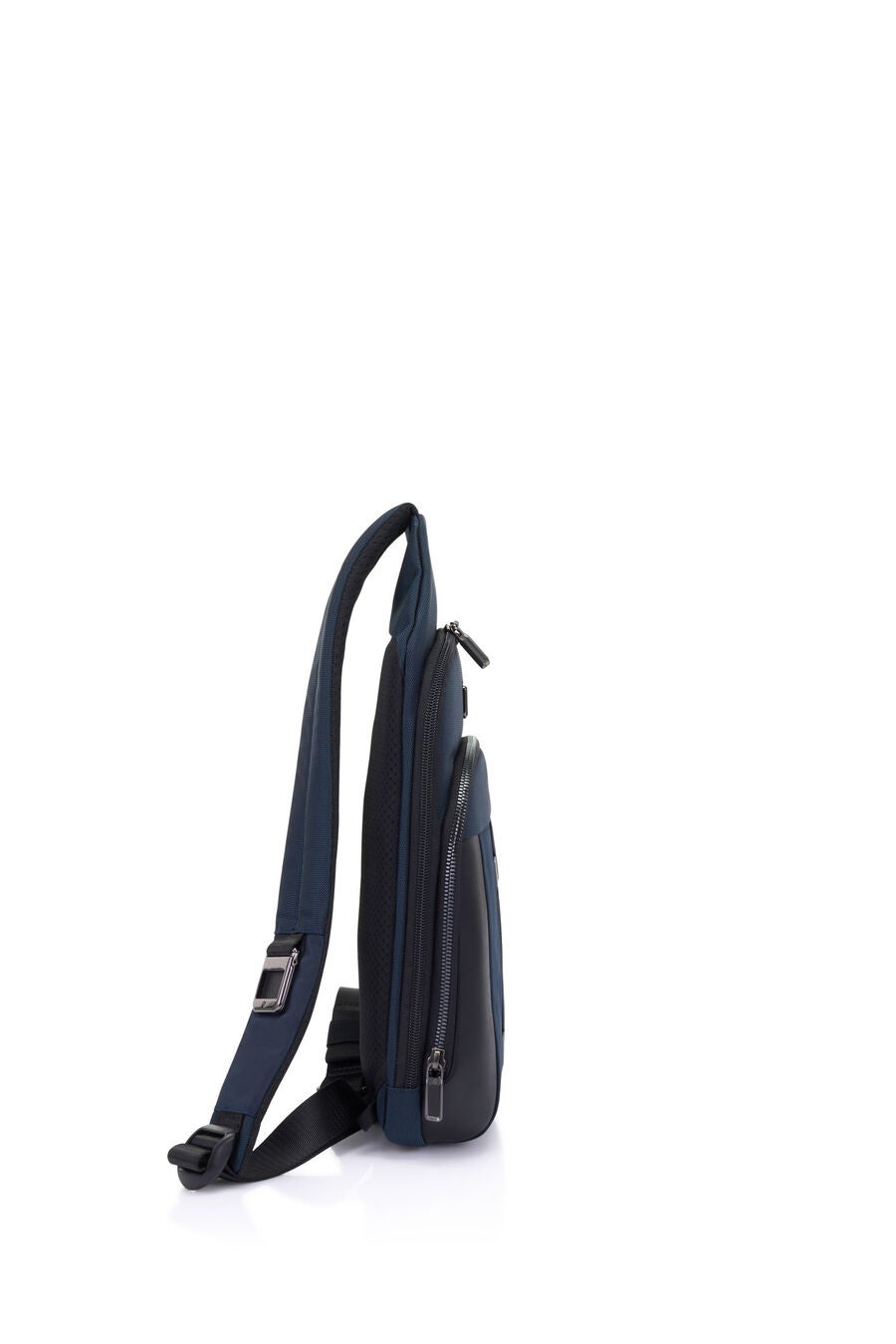 URBAN-EYE DLX SLING BAG MEDIUM