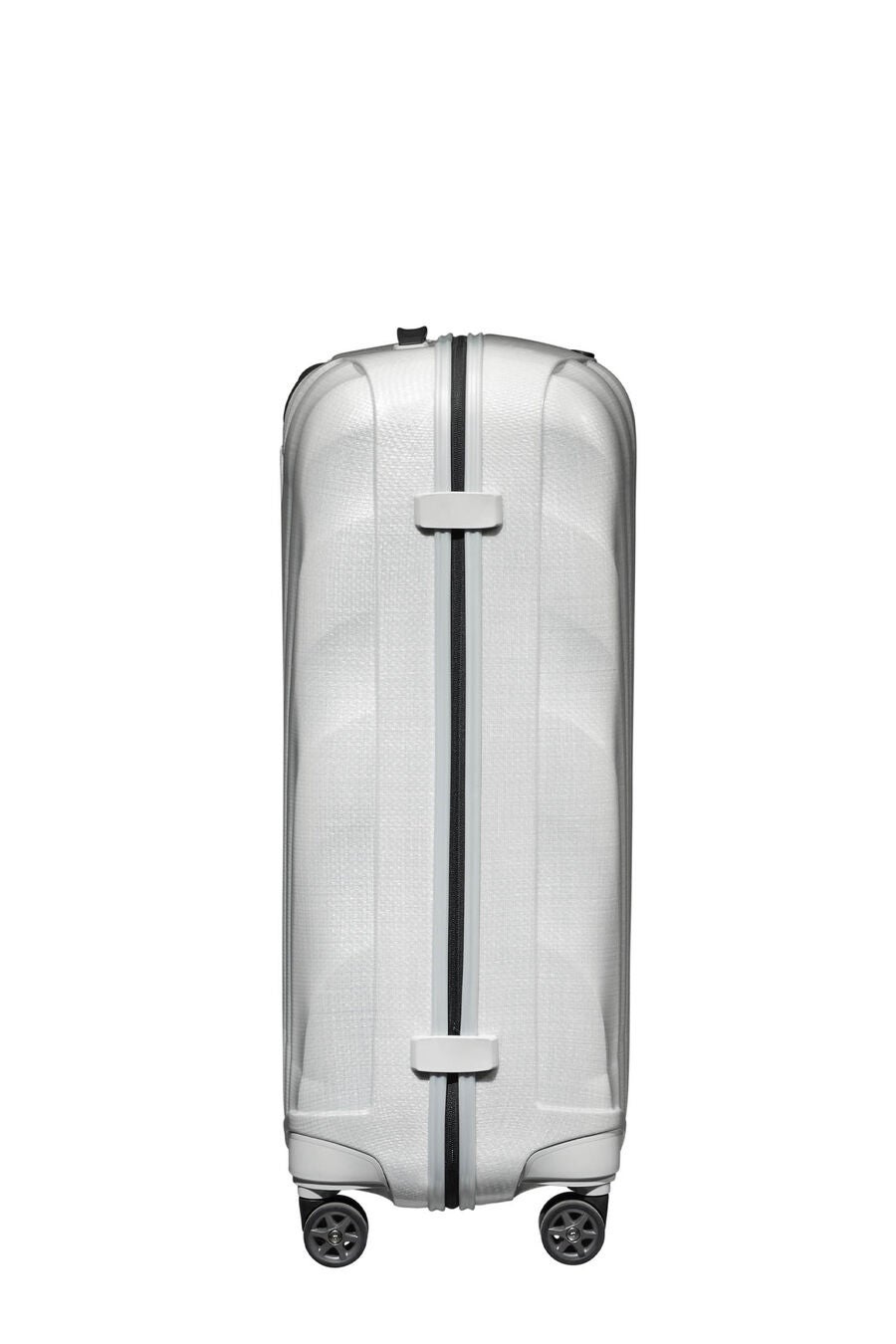 C-LITE CHECK-IN LARGE 75CM 2.8KG SUITCASE