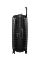 PROXIS™ SPINNER 75 CM  hi-res | Samsonite