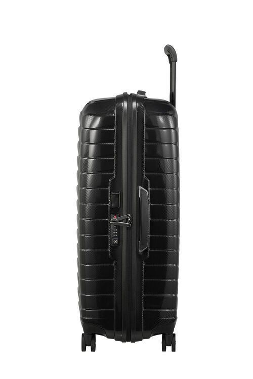 PROXIS™ SPINNER 75 CM  hi-res | Samsonite
