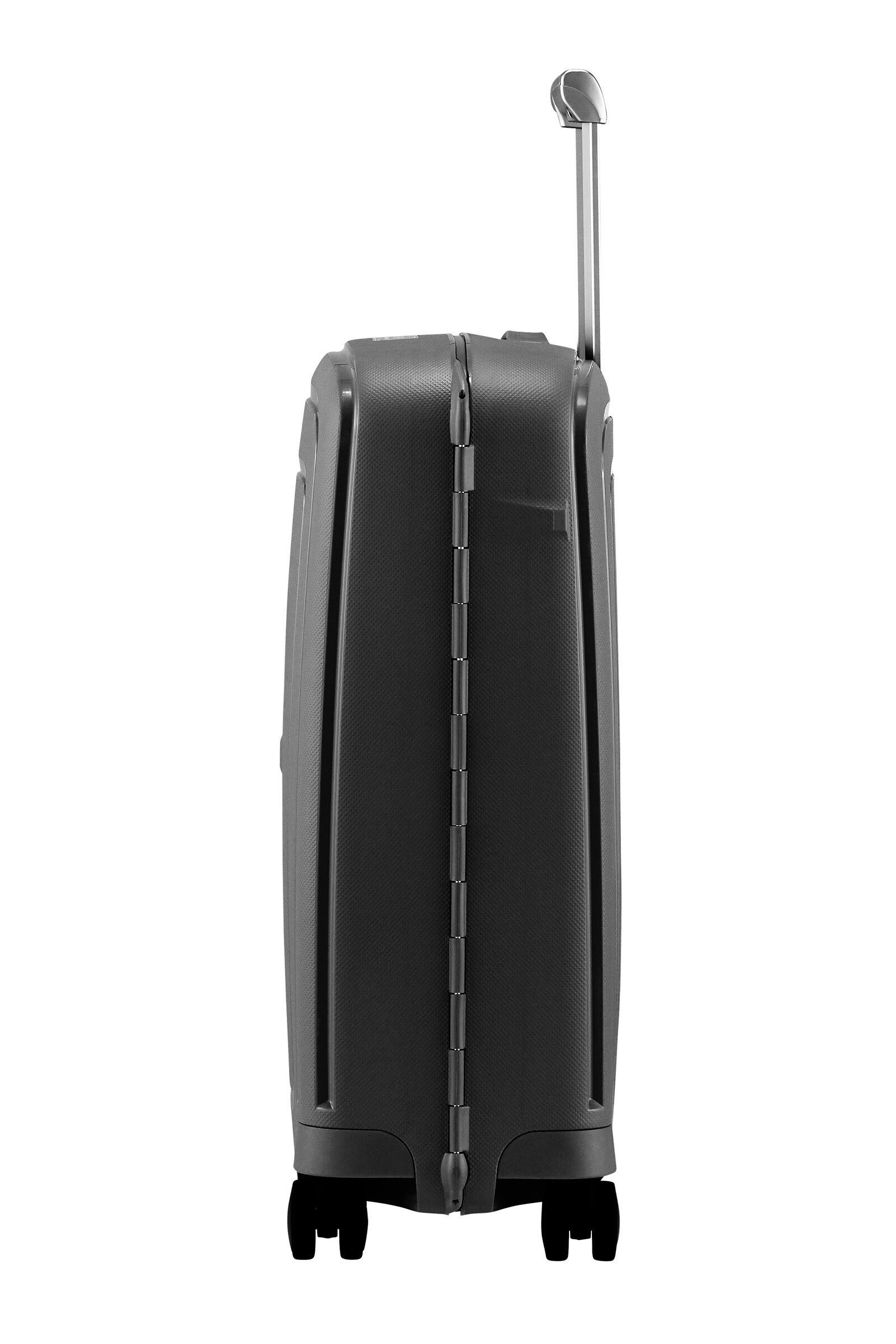 Samsonite S cure Carry on 55cm