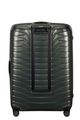 PROXIS™ SPINNER 81 CM  hi-res | Samsonite