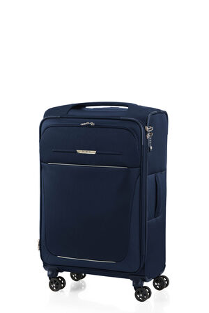 B-LITE 5 SPINNER 71 CM EXP  hi-res | Samsonite