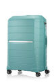 OC2LITE SPINNER 81 EXP-S  hi-res | Samsonite