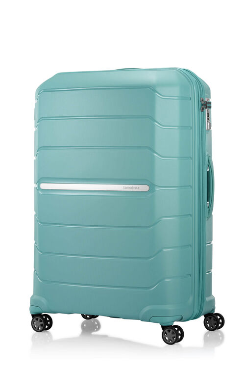 OC2LITE SPINNER 81 EXP-S  hi-res | Samsonite