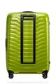 PROXIS™ SPINNER 75 CM  hi-res | Samsonite