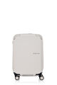 ZENPOD SPINNER 55/20  hi-res | Samsonite