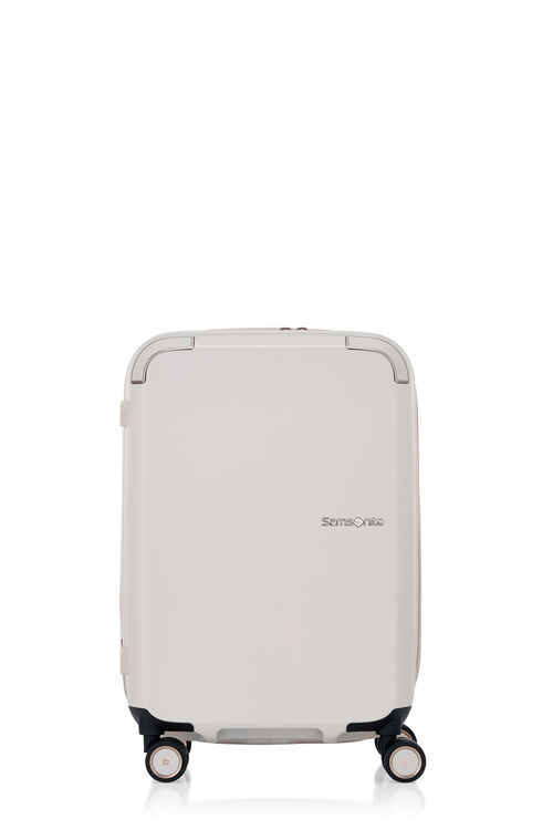 ZENPOD SPINNER 55/20  hi-res | Samsonite