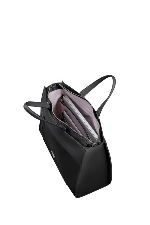 Samsonite zalia tote outlet