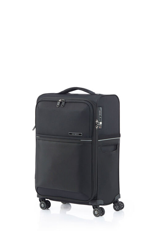 73H SPINNER 55 cm  hi-res | Samsonite