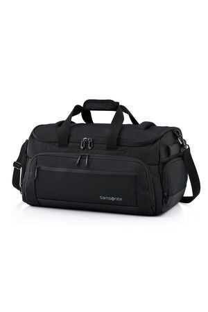 DETOUR SMALL DUFFLE BAG
