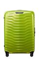 PROXIS™ SPINNER 81 CM  hi-res | Samsonite
