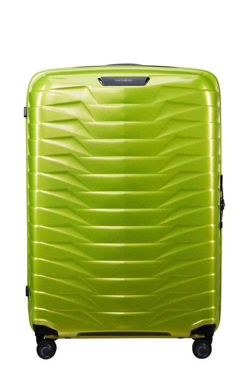 PROXIS™ SPINNER 81 CM  hi-res | Samsonite