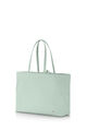 VALERIE 14.1" LAPTOP SLEEVE & TOTE BAG