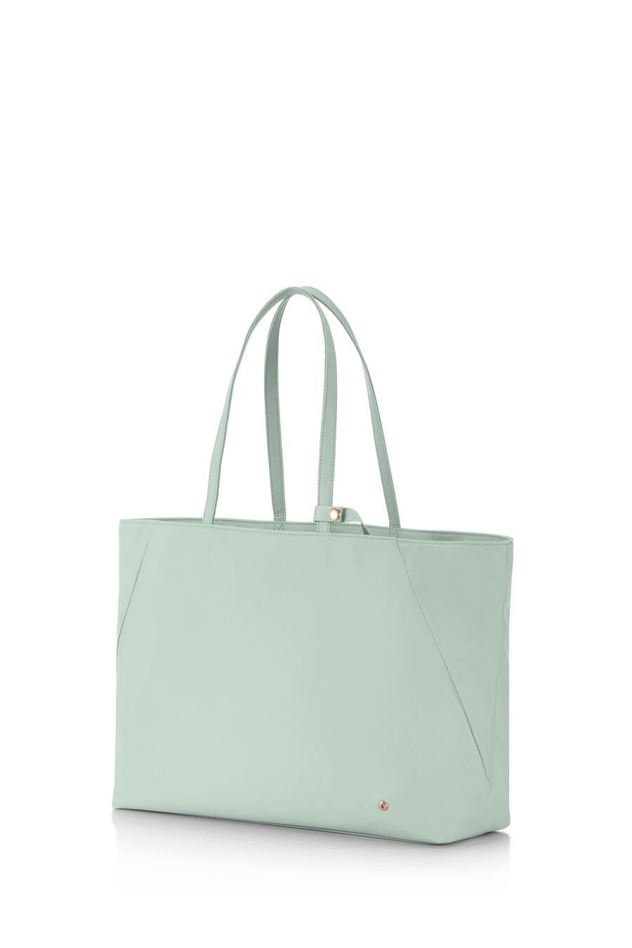 VALERIE 14.1" LAPTOP SLEEVE & TOTE BAG