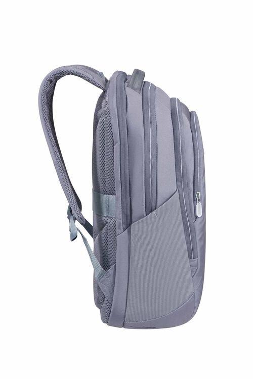 GUARDIT CLASSY 2.0 LPT.BACKPACK 15.6'