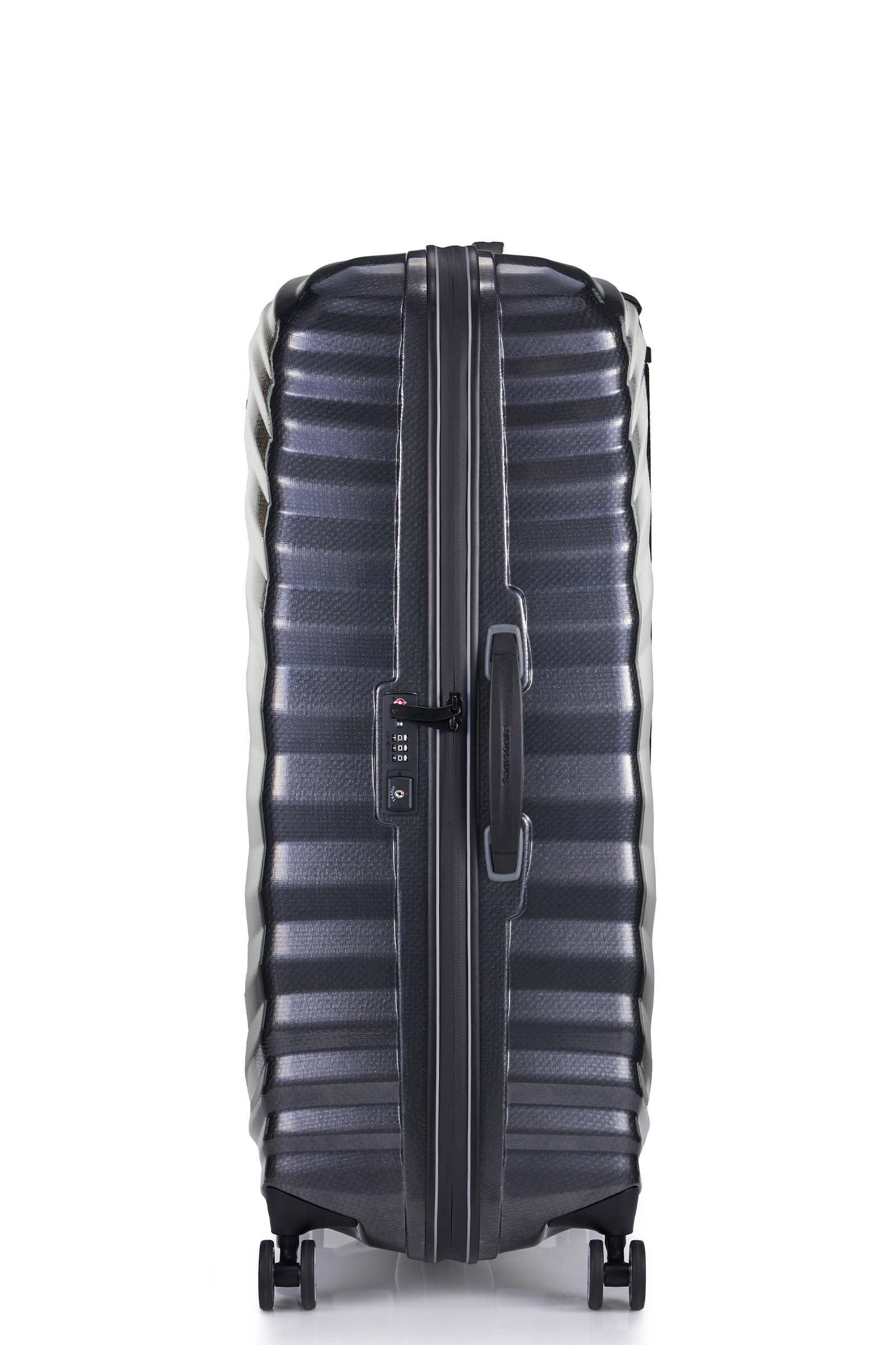 Cosmolite outlet lite shock