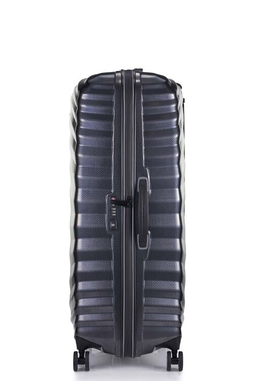 Samsonite Lite-shock Sport Spinner 81 Cm