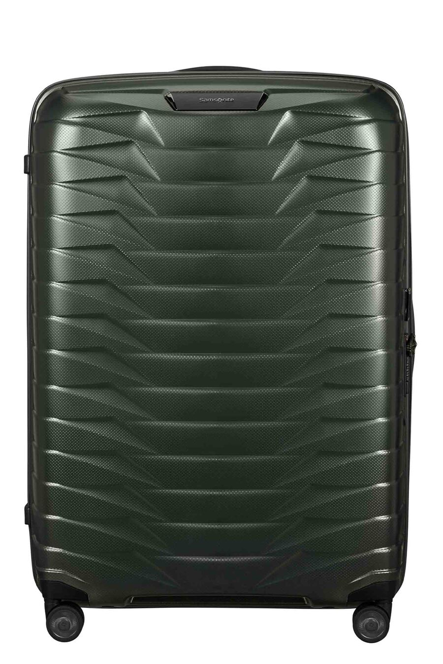 PROXIS&trade; SUITCASE 81 CM