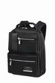 OPENROAD CHIC BACKPACK XS