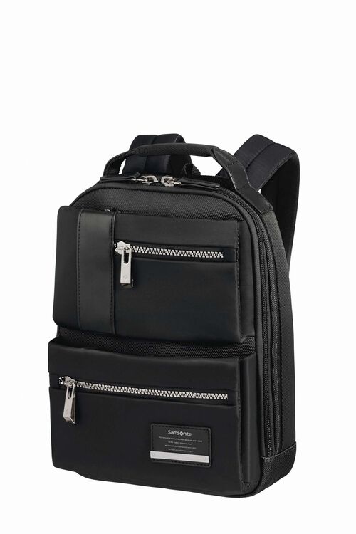 OPENROAD CHIC BACKPACK XS