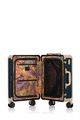 NEW STREAMLITE SPINNER 55/20 FR  hi-res | Samsonite