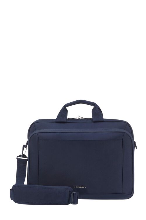 GUARDIT CLASSY BAILHANDLE 15.6"  hi-res | Samsonite