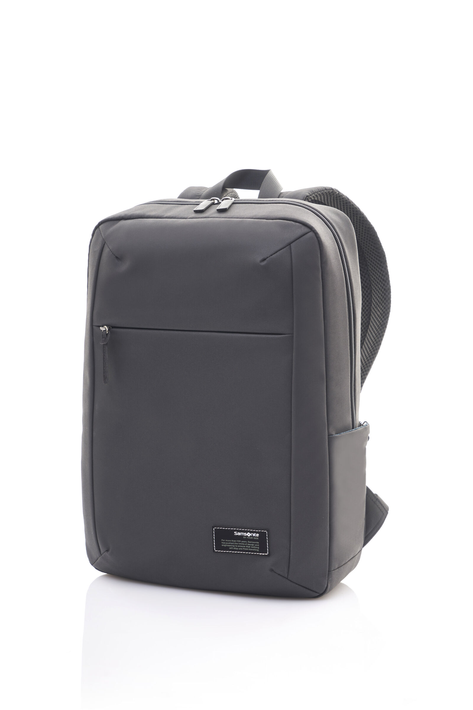 Samsonite varsity backpack clearance