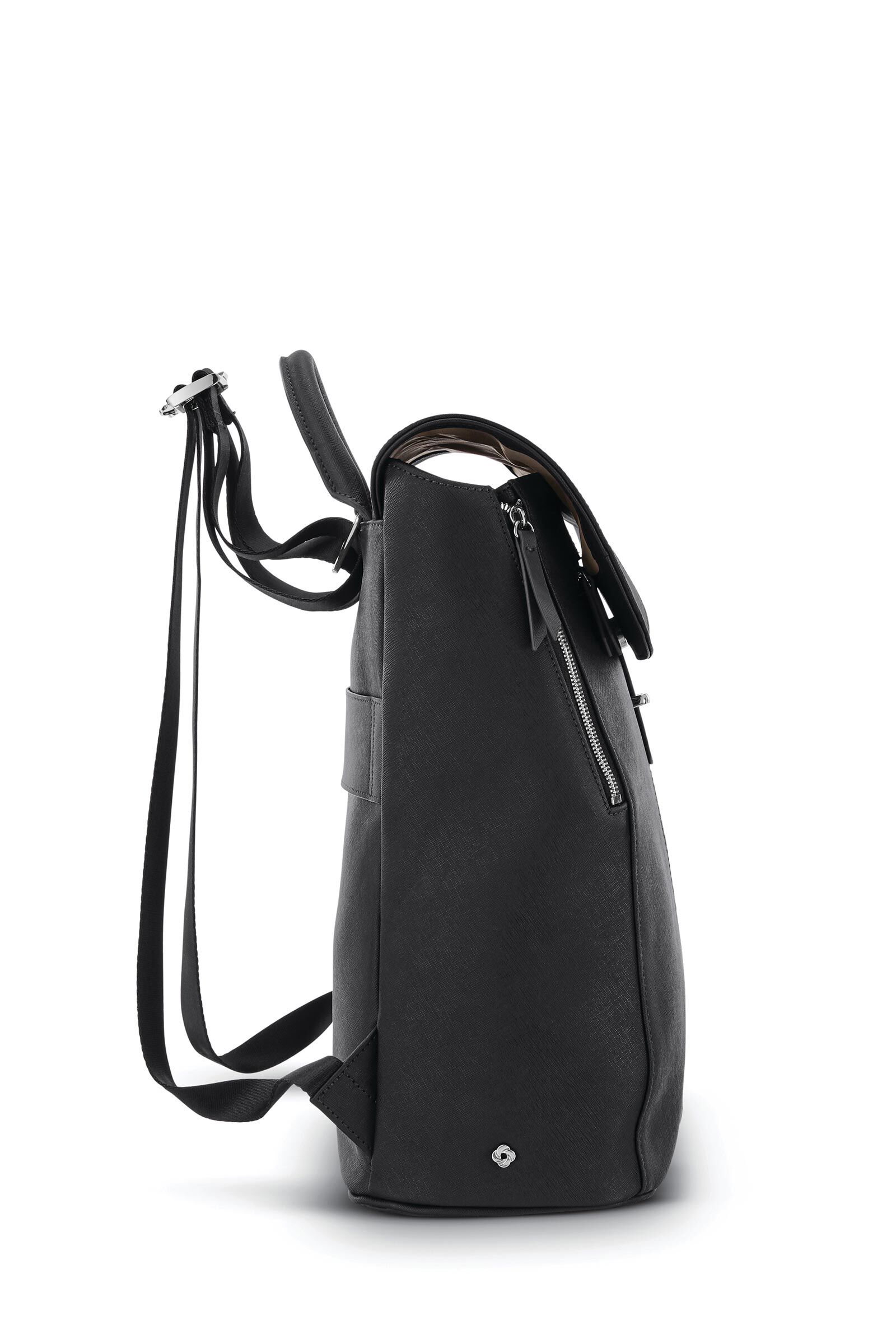 Samsonite women's backpack discount