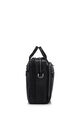 SAM CLASSIC LEATHER TOPLOADER  hi-res | Samsonite