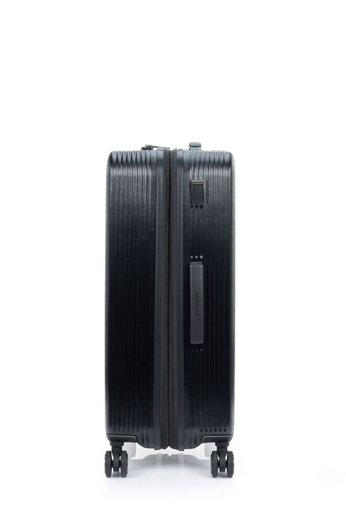 BEAMIX SPINNER 71 CM EXP  hi-res | Samsonite
