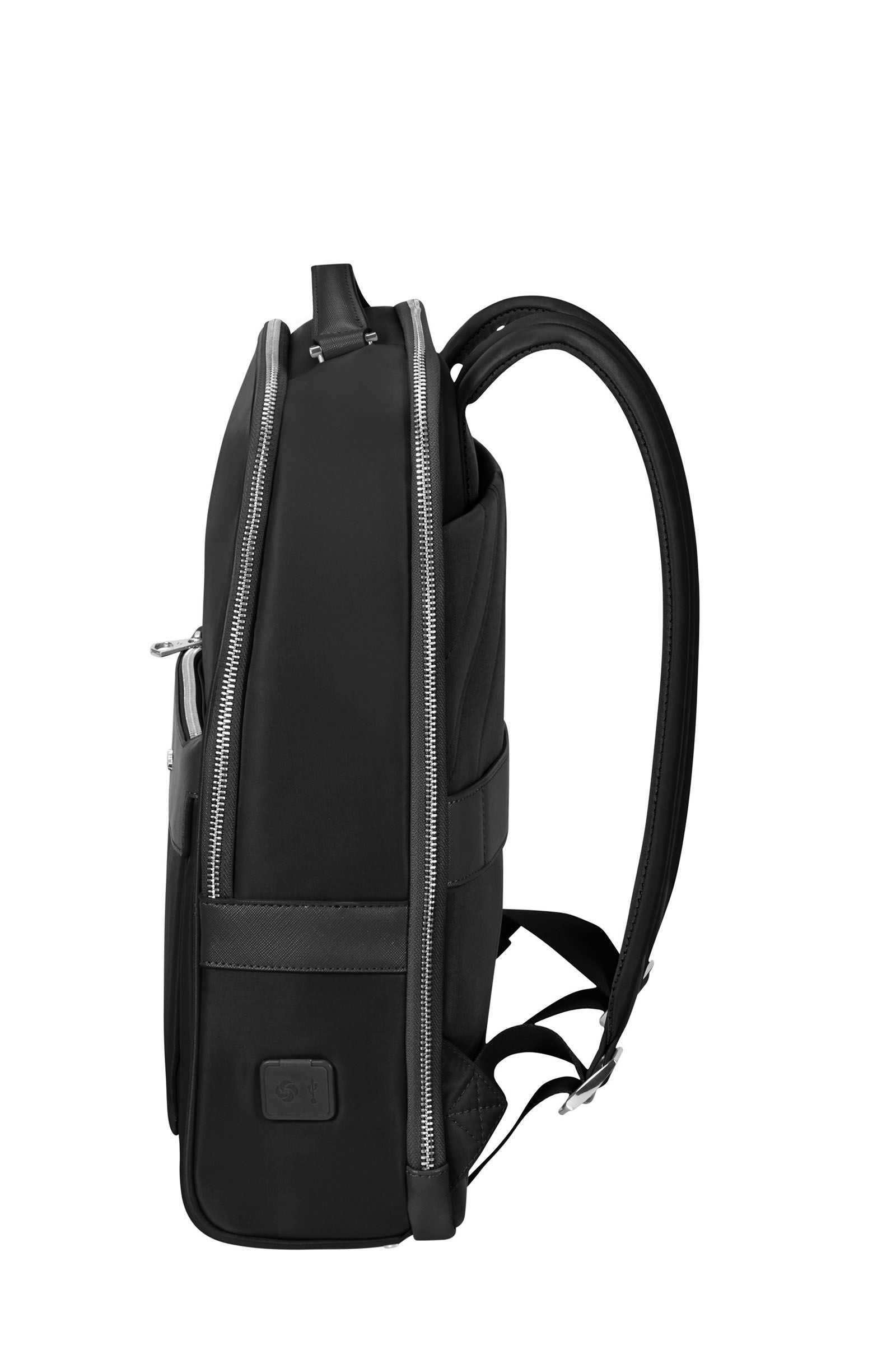 samsonite move 2.0 backpack 14.1