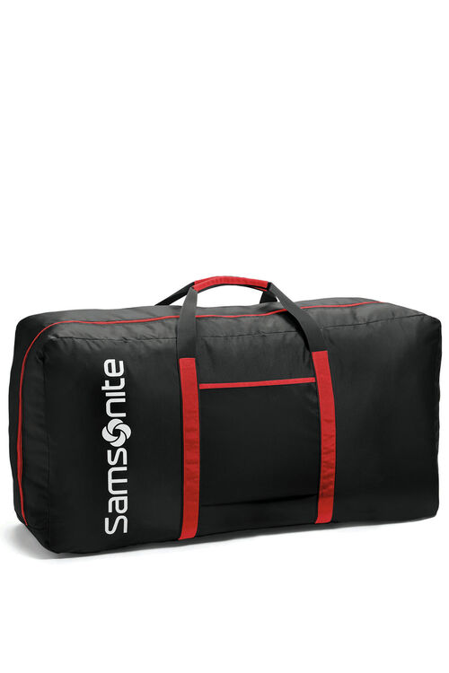 TOTE A TON DUFFLE BAG  hi-res | Samsonite