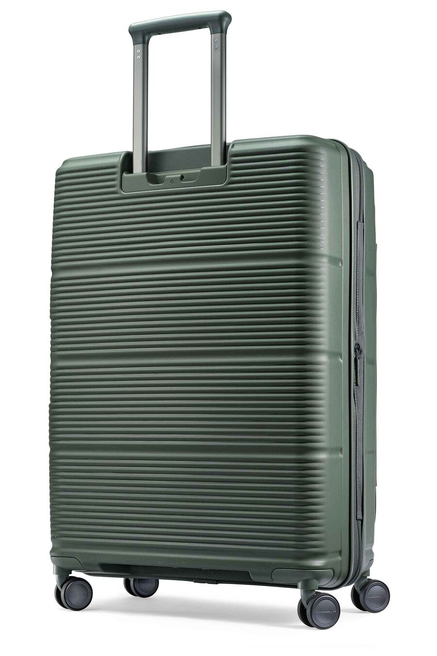 PARALUX SUITCASE SUITCASE 75CM EXPANDABLE