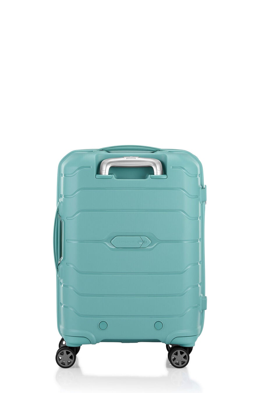 OC2LITE CARRY-ON SMALL 55CM 2.6KG SUITCASE EXPANDABLE