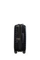 PROXIS™ SPINNER 55 CM EXP  hi-res | Samsonite