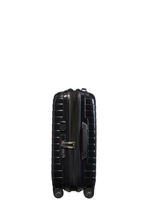 PROXIS™ SPINNER 55 CM EXP  hi-res | Samsonite