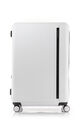 MYTON SPINNER 75/28 EXP  hi-res | Samsonite