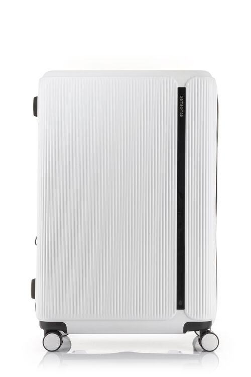 MYTON SPINNER 75/28 EXP  hi-res | Samsonite