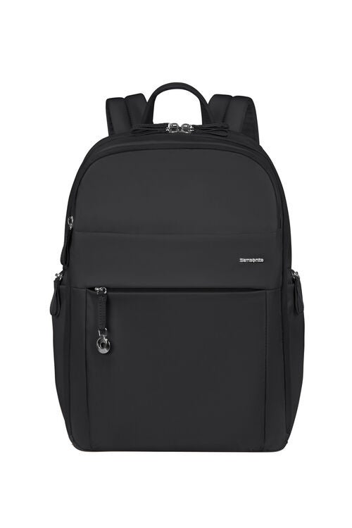 MOVE 5.0 BACKPACK 14.1"