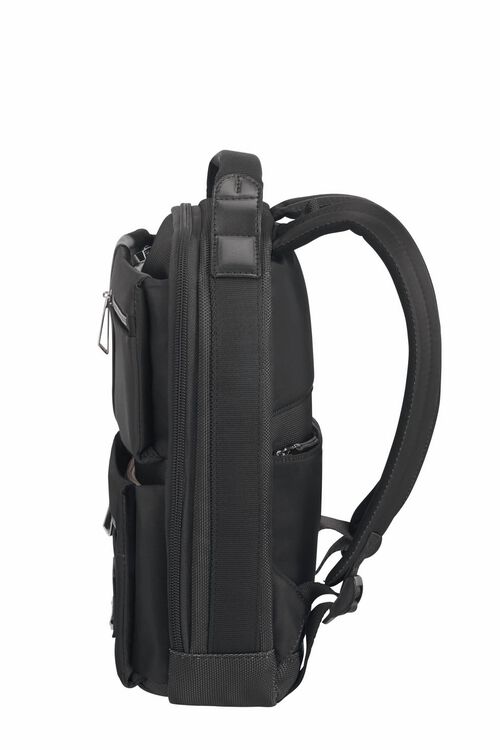 OPENROAD CHIC BACKPACK XS