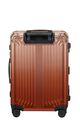 LITE-BOX ALU SPINNER 55 CM  hi-res | Samsonite