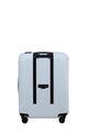 ESSENS SPINNER 55/20  hi-res | Samsonite