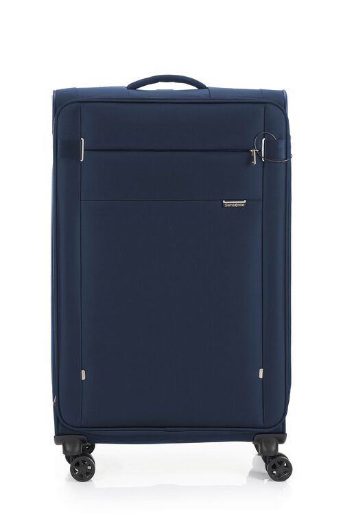 CITY RHYTHM SPINNER 78 CM EXP  hi-res | Samsonite