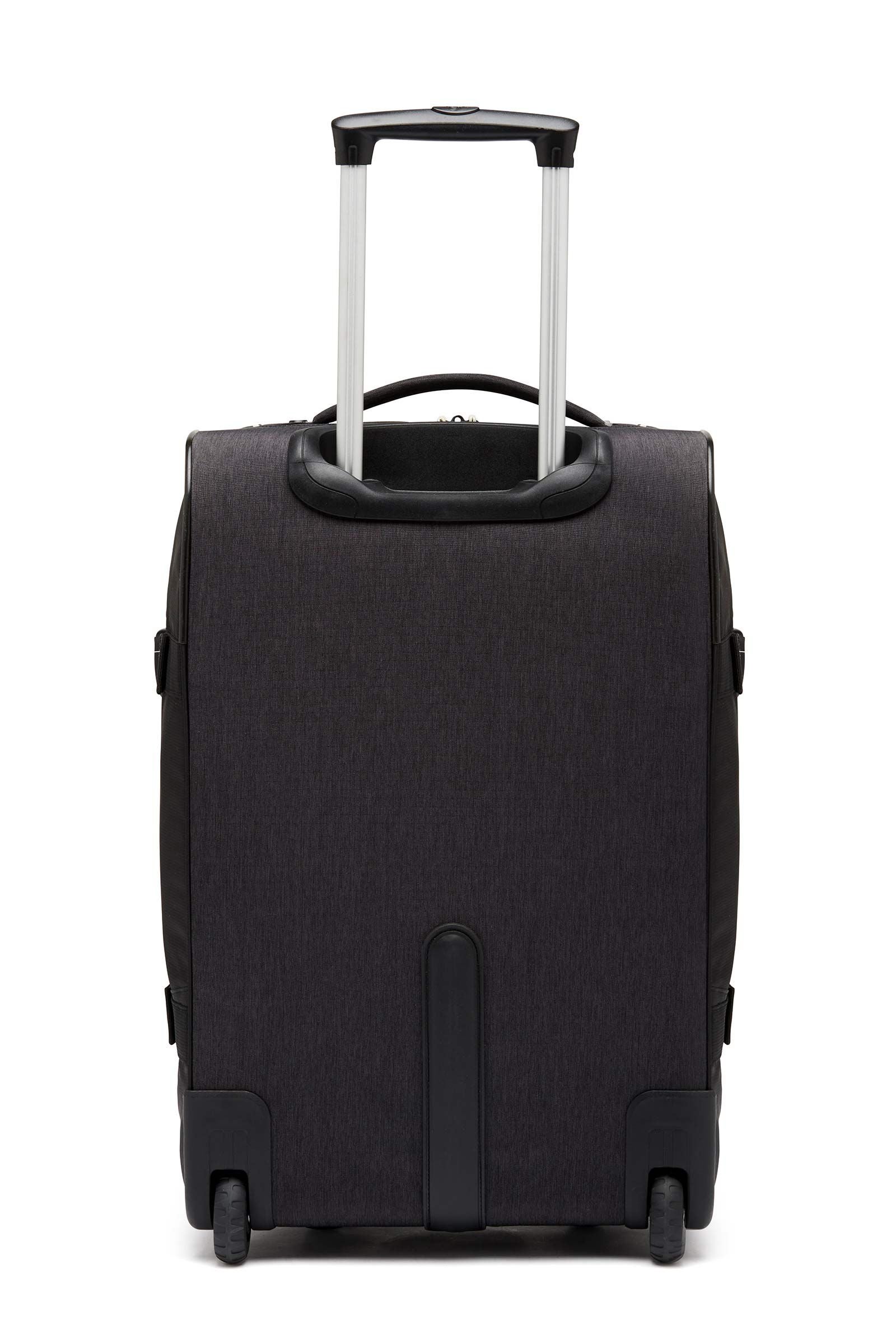 samsonite rewind trolley