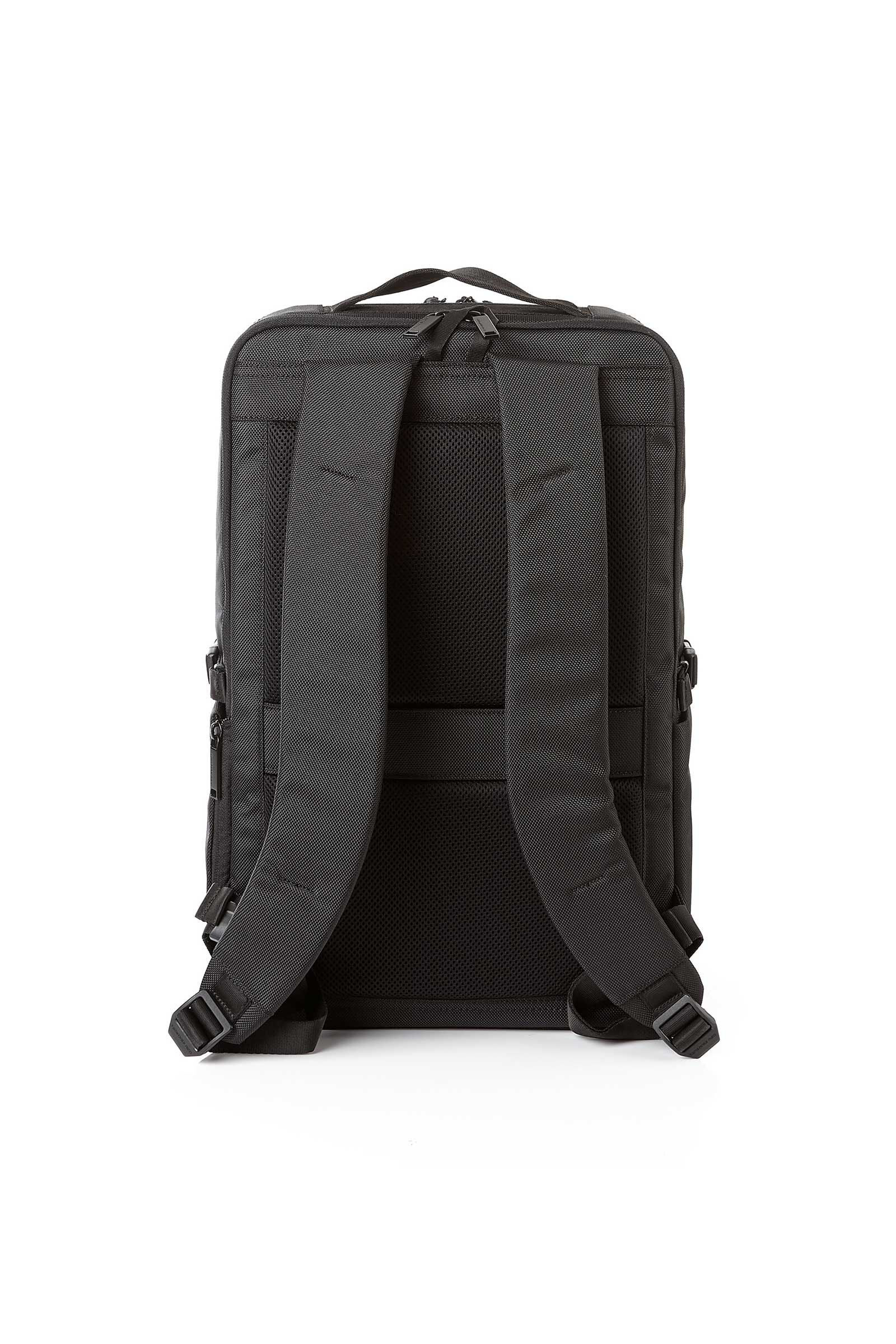 Samsonite red plantpack backpack l online